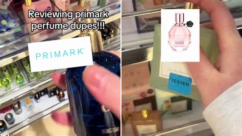 primark gucci bag dupe|primark taboo perfume dupes.